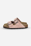 ROSA | BIRKENSTOCK - D ARIZONA Ciabatta
