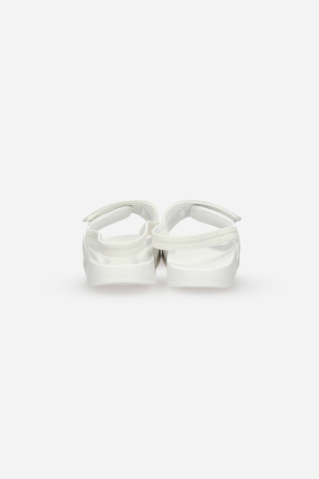 BIANCO | SUN68 KIDS - BA X36410B Ciabatta
