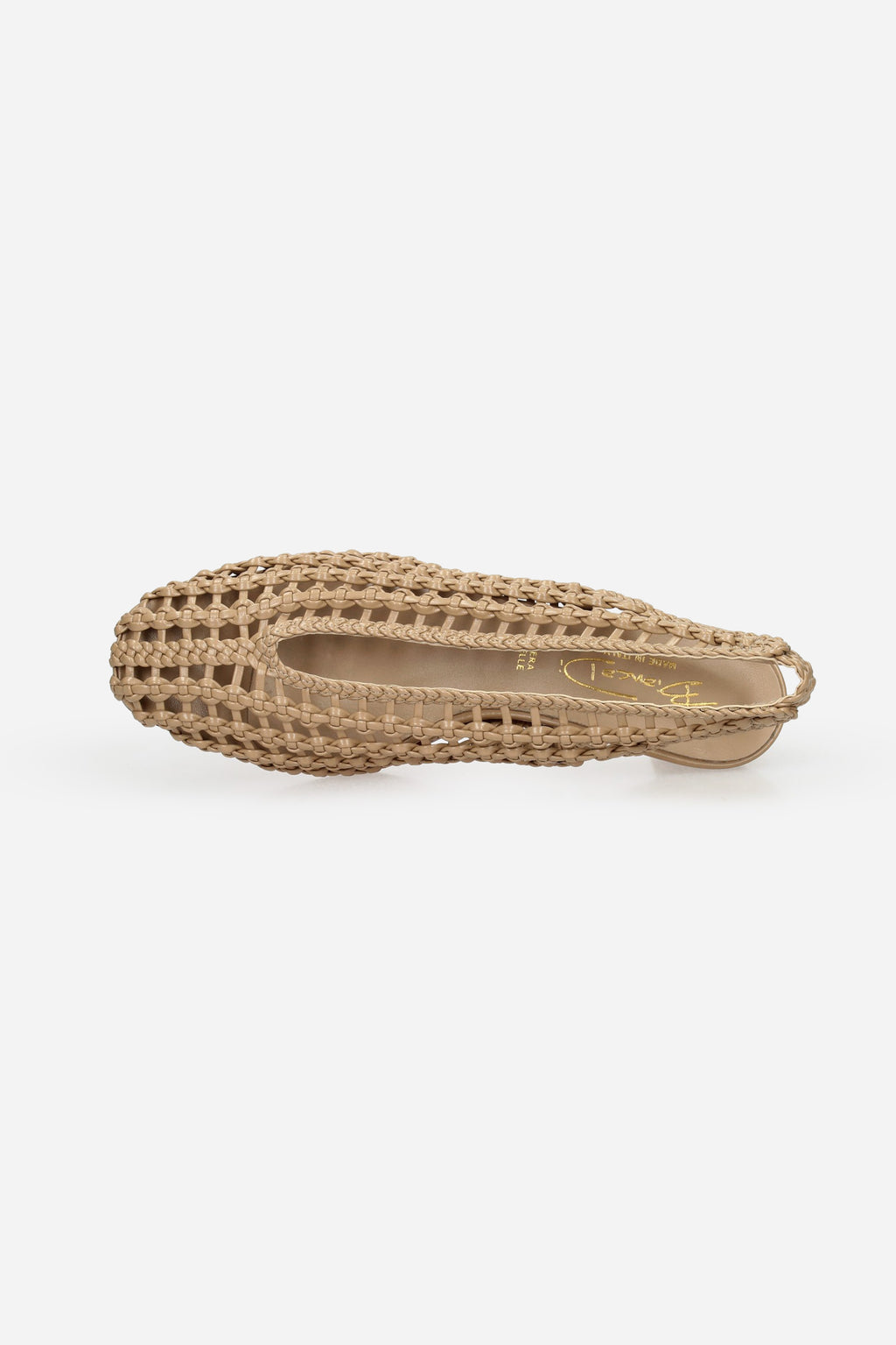 BEIGE | BIANCA DI - D S1185 Chanel