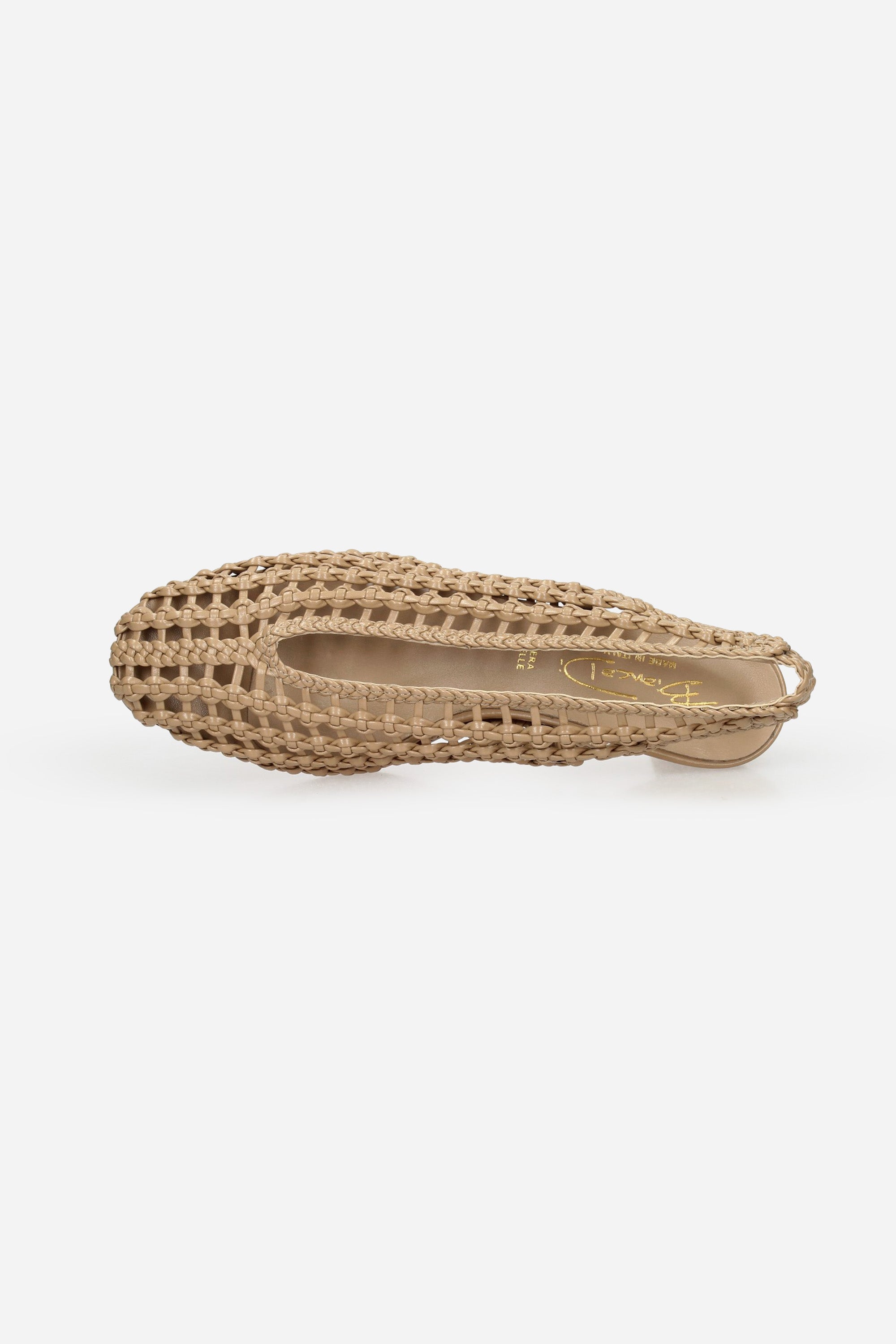 BEIGE | BIANCA DI - D S1185 Chanel
