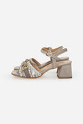 BEIGE | IGI & CO - D 1192722 Sandalo