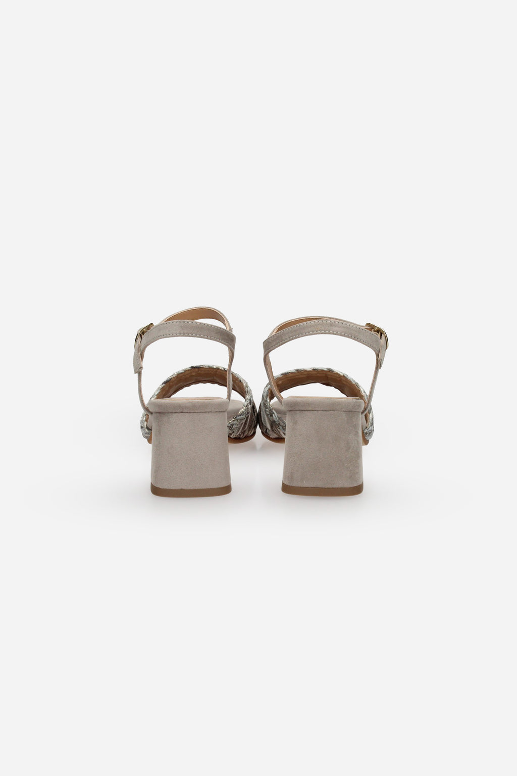 BEIGE | IGI & CO - D 1192722 Sandalo