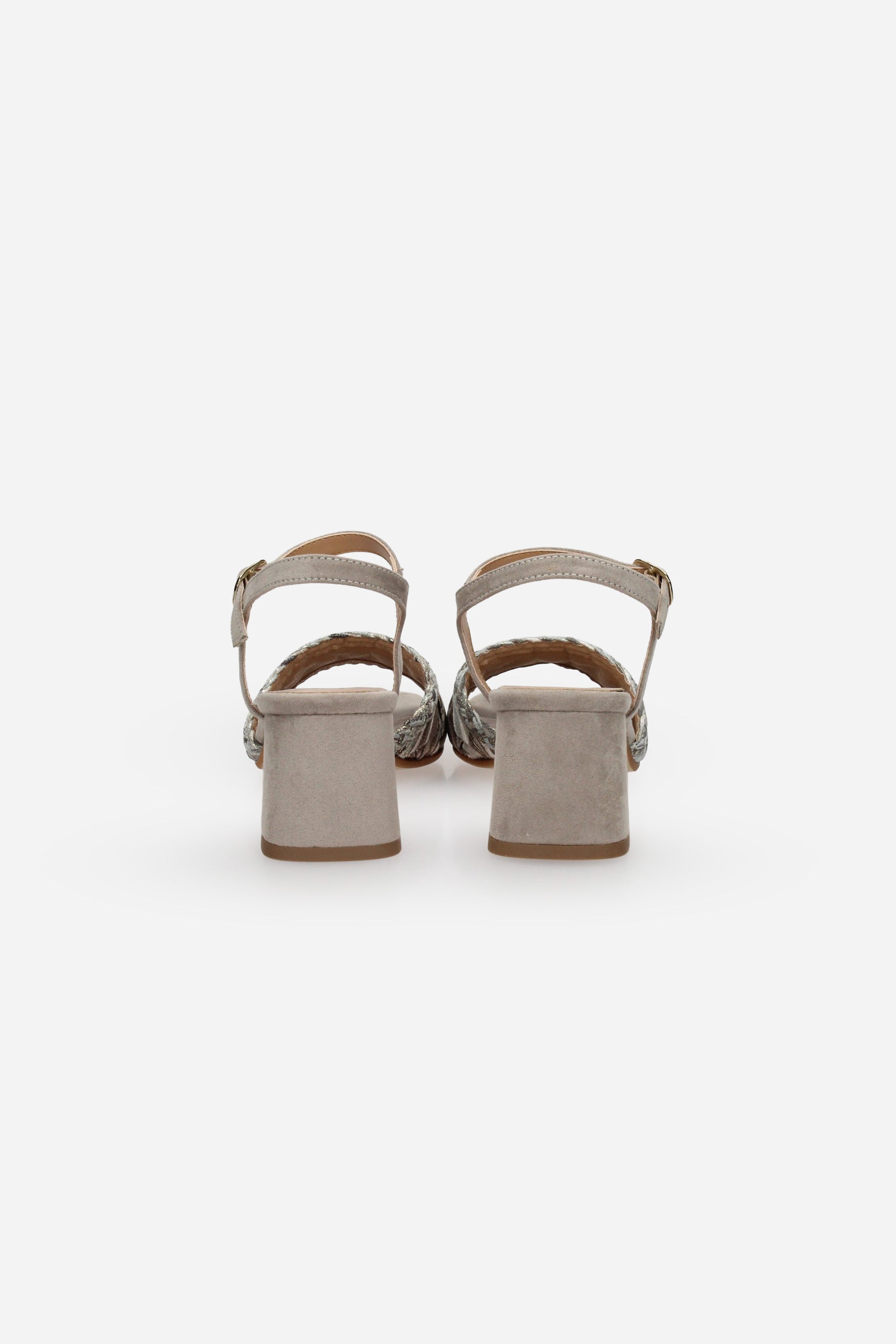 BEIGE | IGI & CO - D 1192722 Sandalo