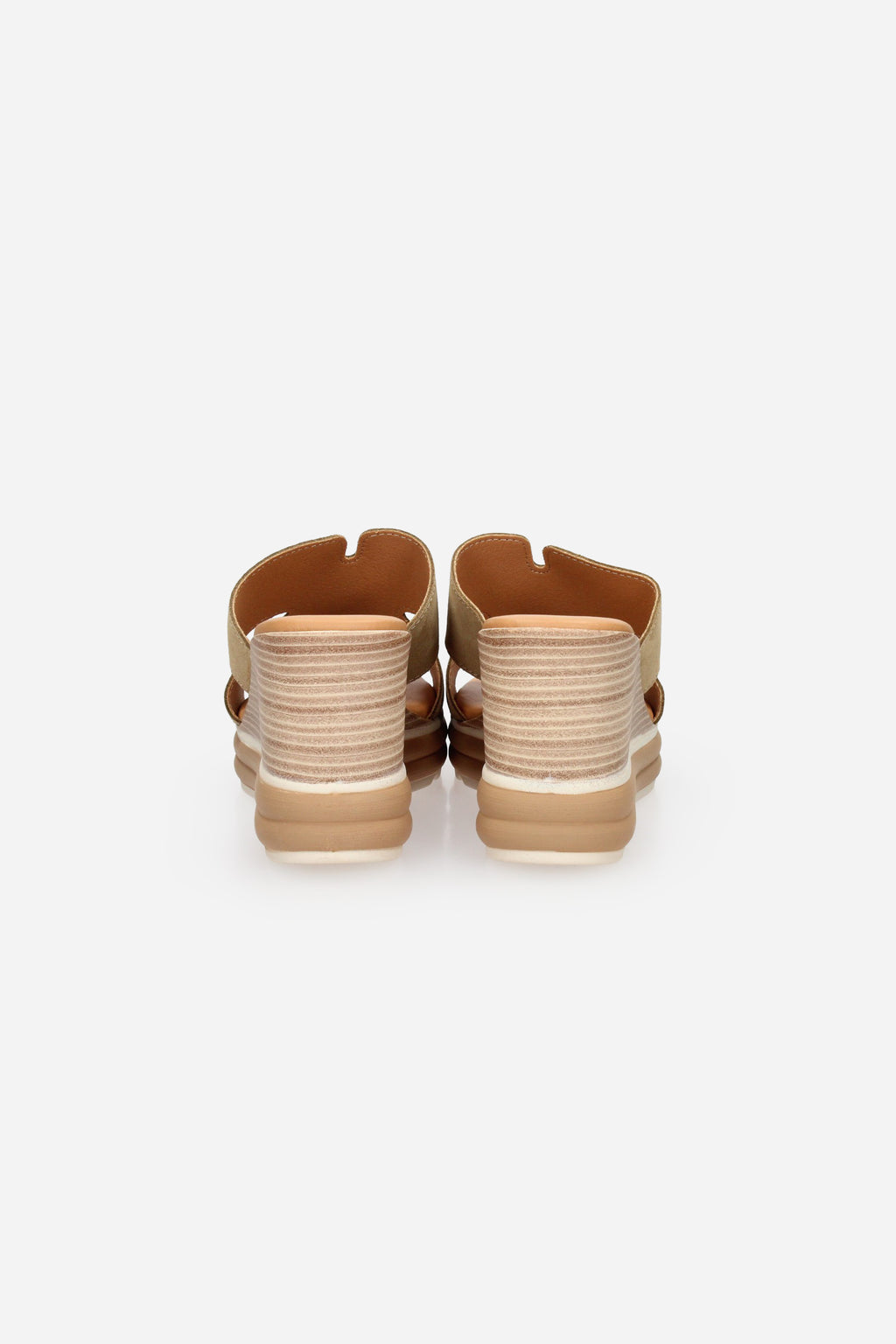 CAMMELLO | OH MY SANDALS - D 6000 Sandalo