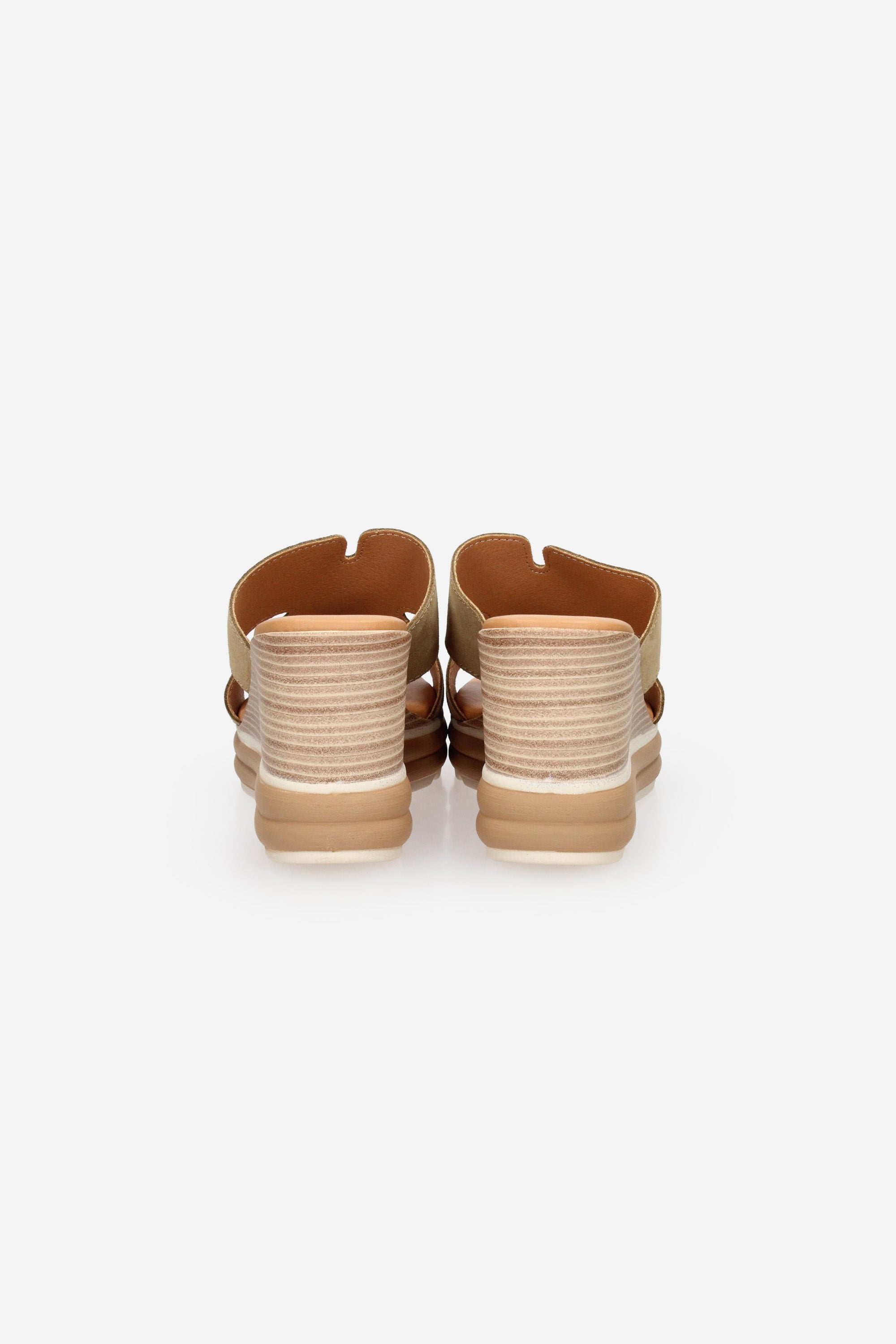 CAMMELLO | OH MY SANDALS - D 6000 Sandalo