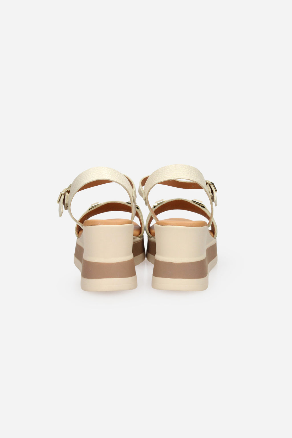 PANNA | OH MY SANDALS - D 5981 Sandalo