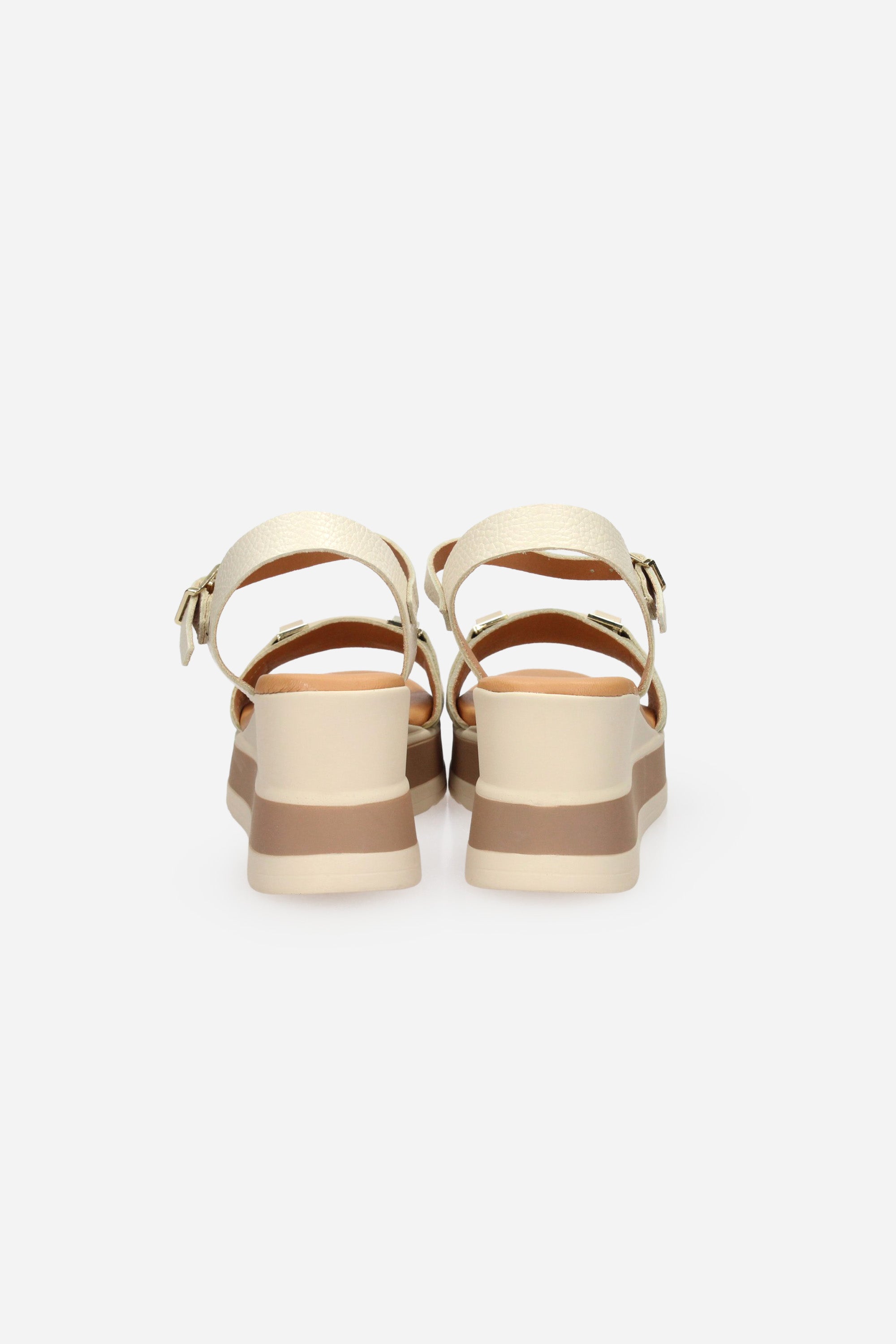 PANNA | OH MY SANDALS - D 5981 Sandalo
