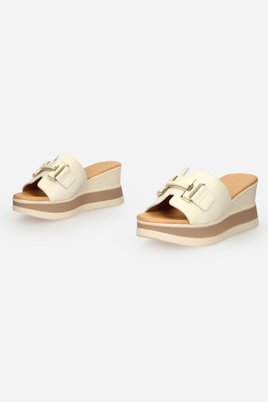 PANNA | OH MY SANDALS - D 5980 Sandalo