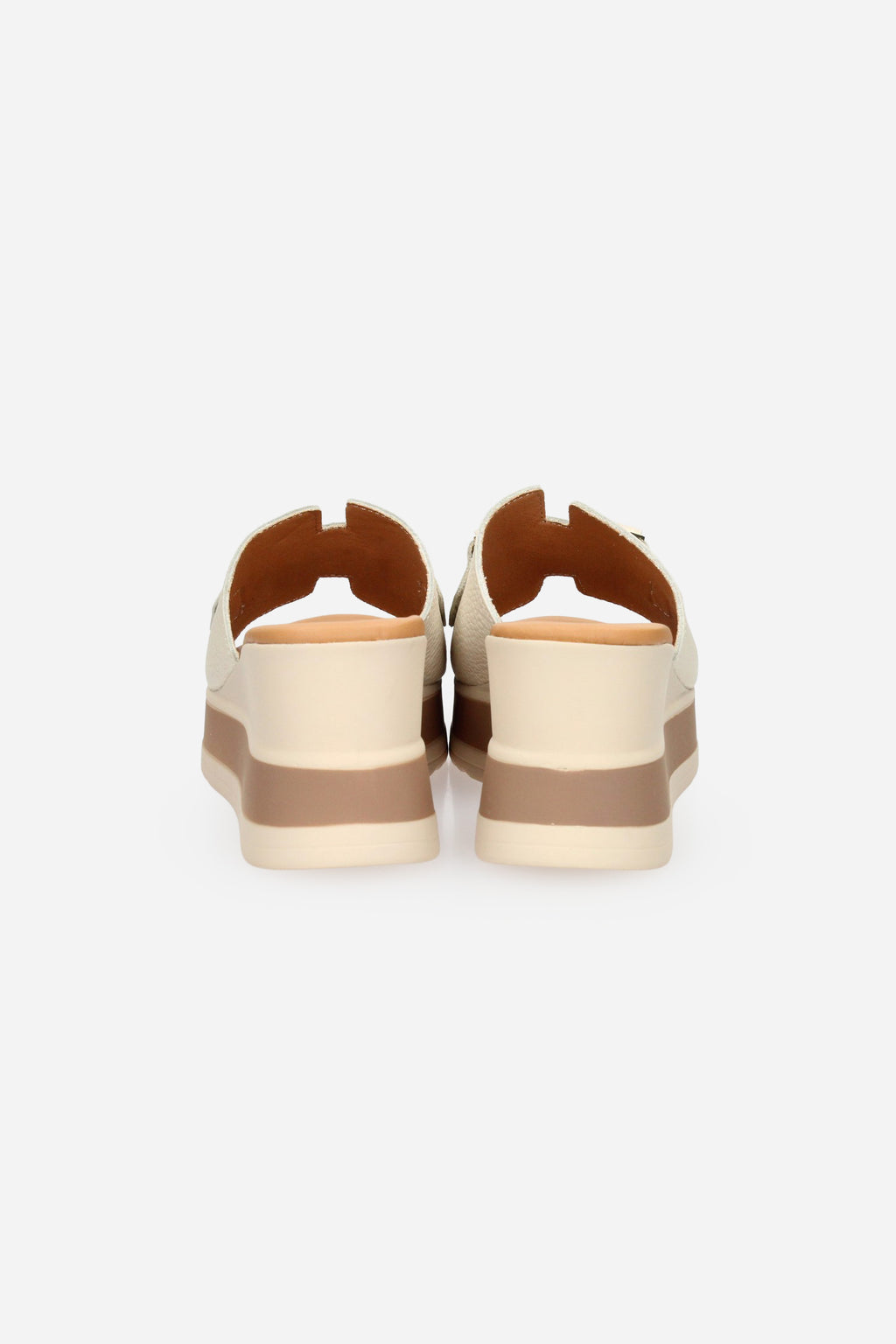 PANNA | OH MY SANDALS - D 5980 Sandalo