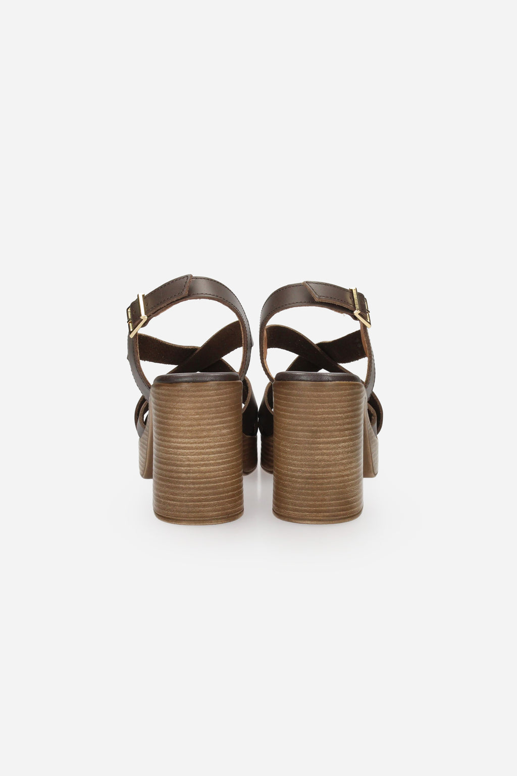 TESTA DI MORO | OH MY SANDALS - D 5938 Sandalo