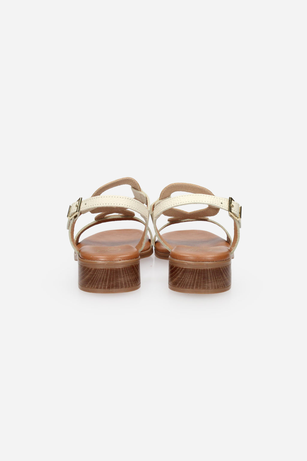PANNA | OH MY SANDALS - D 5893 Sandalo