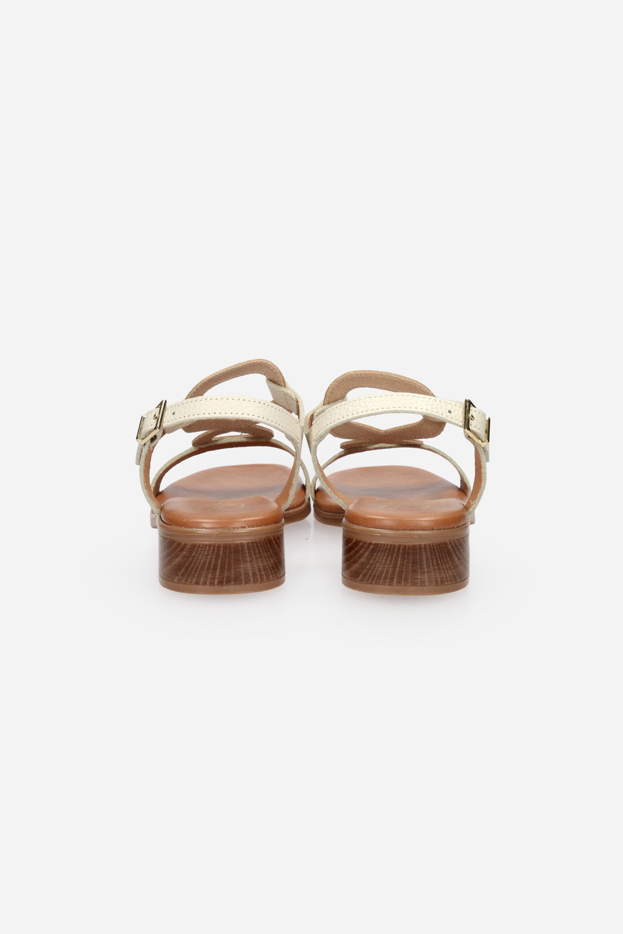 PANNA | OH MY SANDALS - D 5893 Sandalo