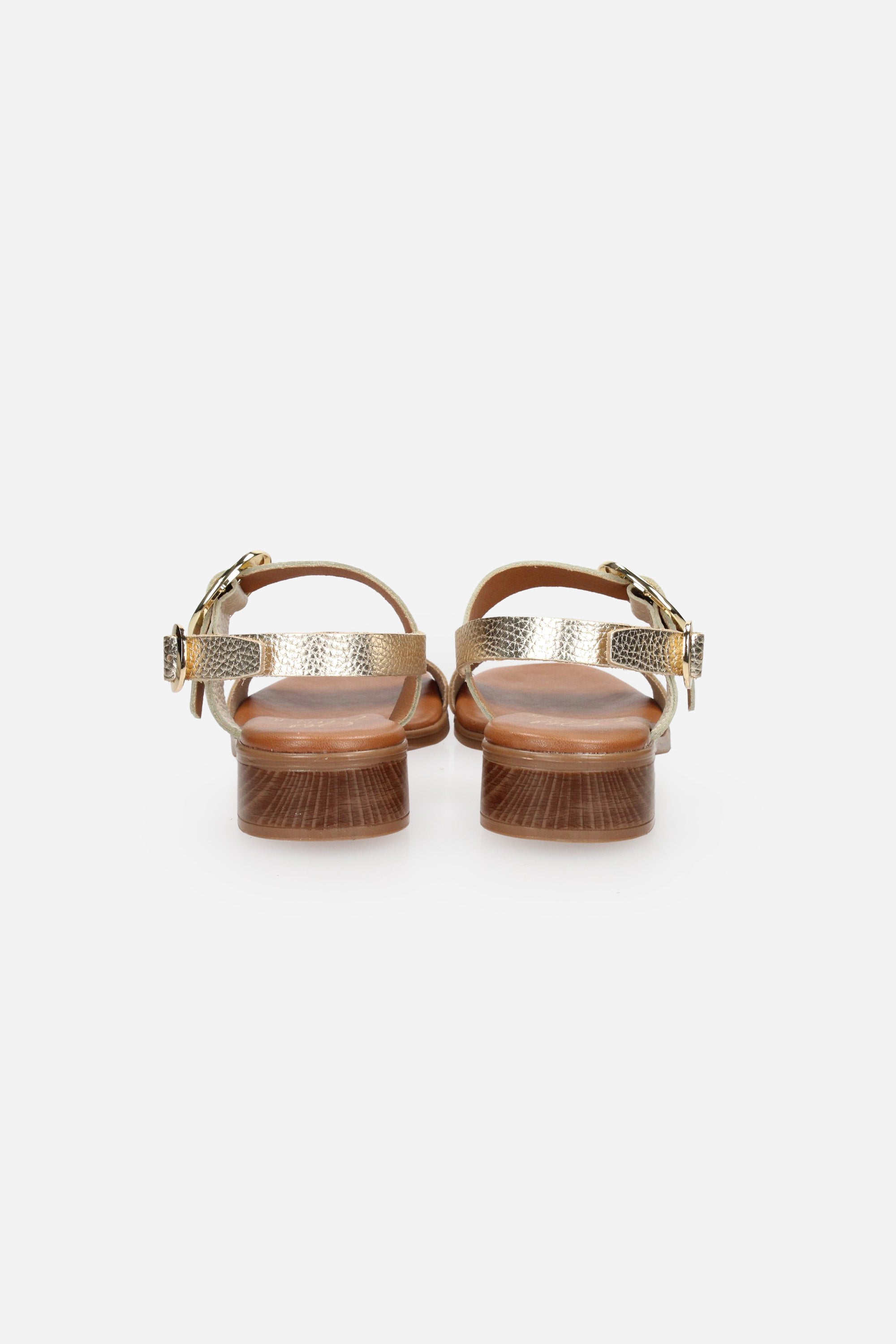 PANNA | OH MY SANDALS - D 5894 Sandalo