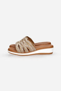 RAME | SUSIMODA - D A006104 Ciabatta