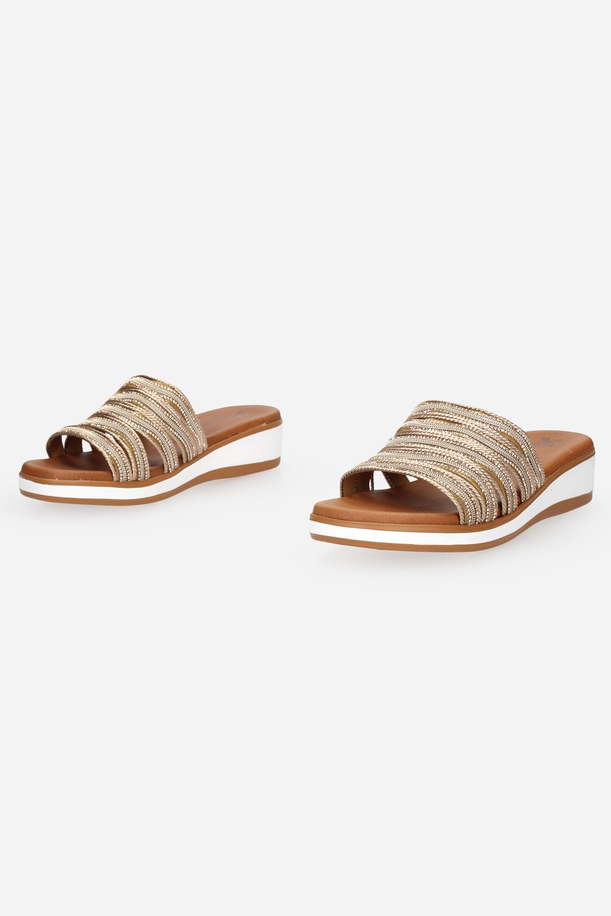RAME | SUSIMODA - D A006104 Ciabatta