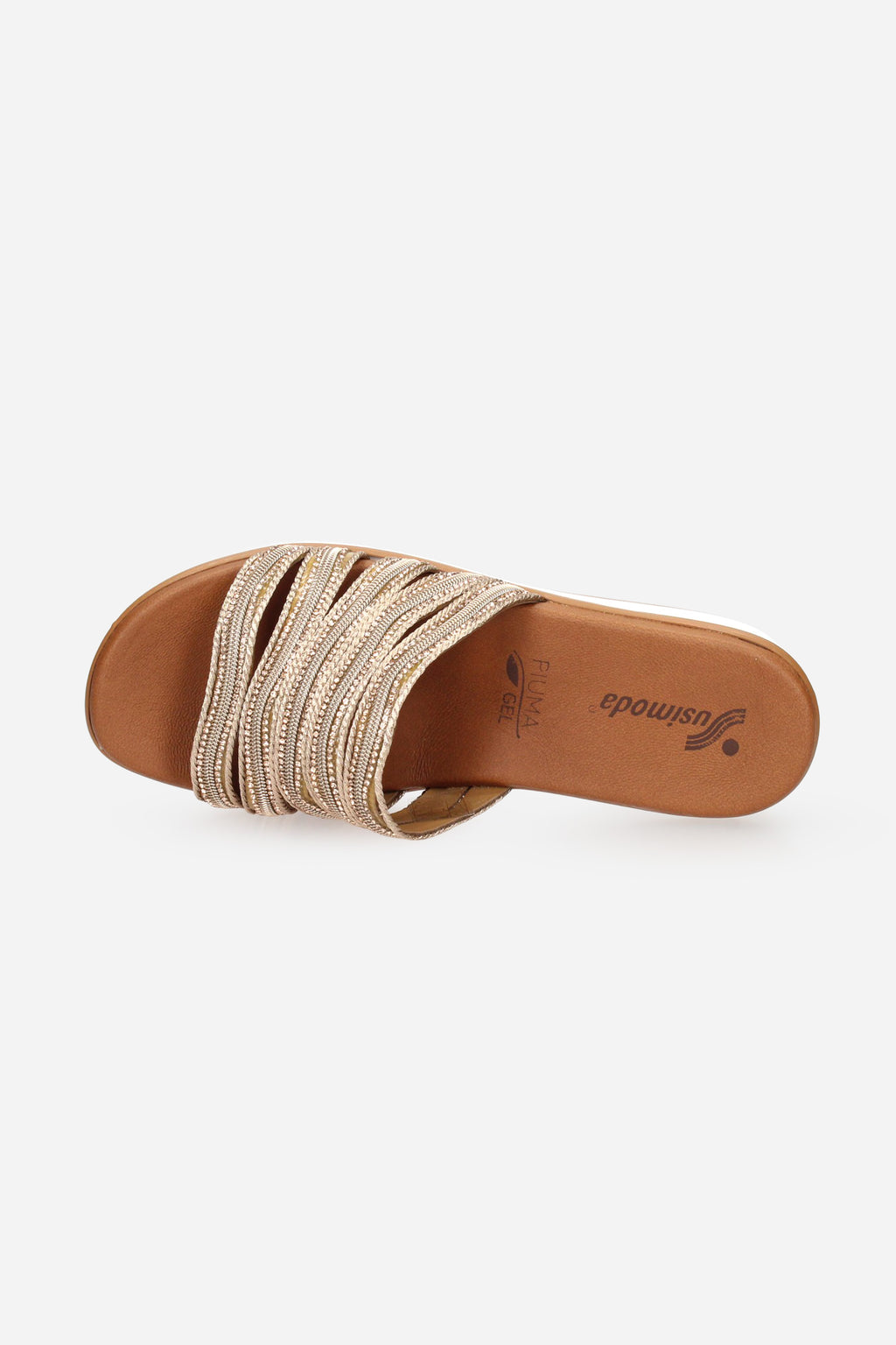 RAME | SUSIMODA - D A006104 Ciabatta
