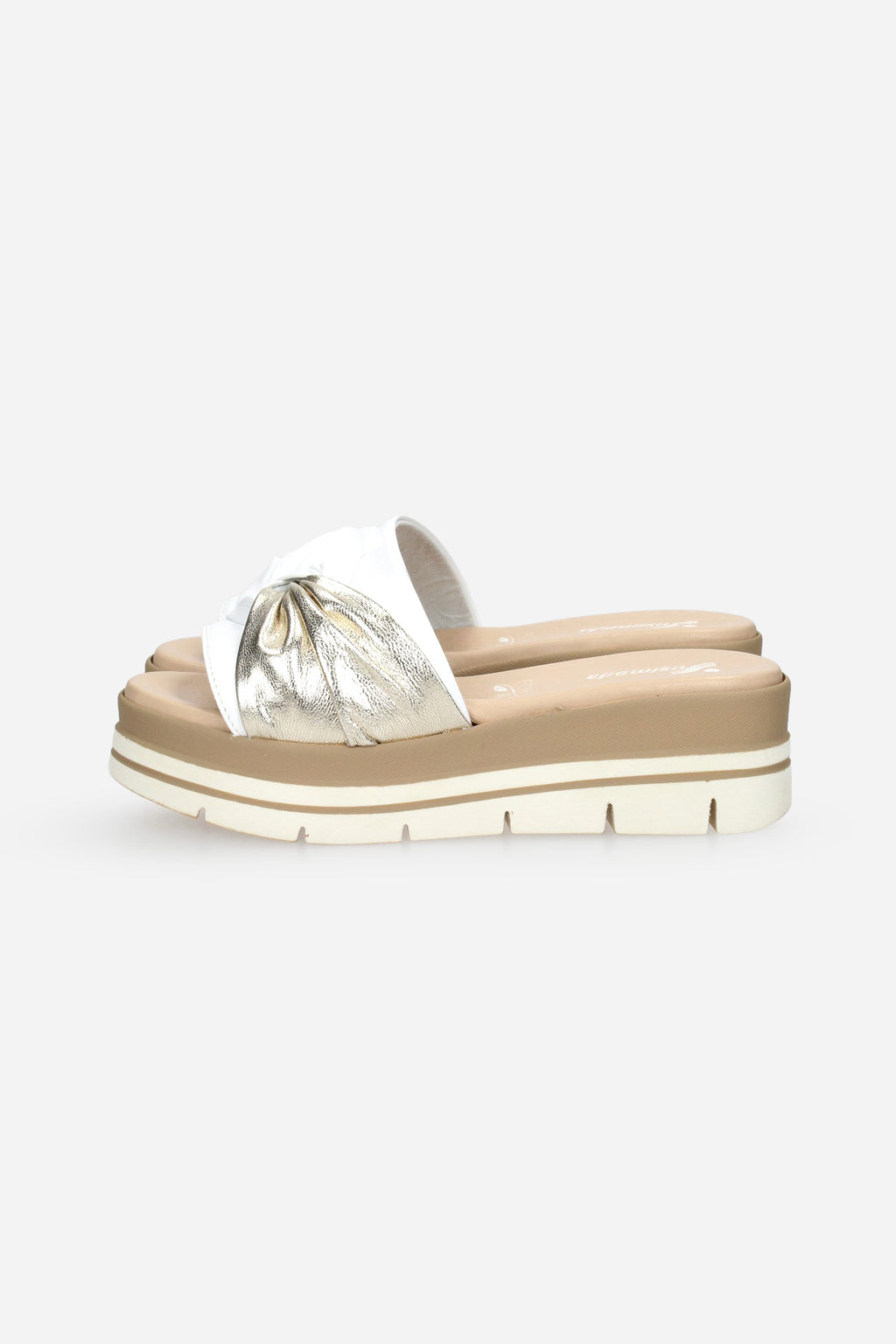 PLATINO | SUSIMODA - D A024104 Ciabatta