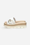 PLATINO | SUSIMODA - D A024104 Ciabatta