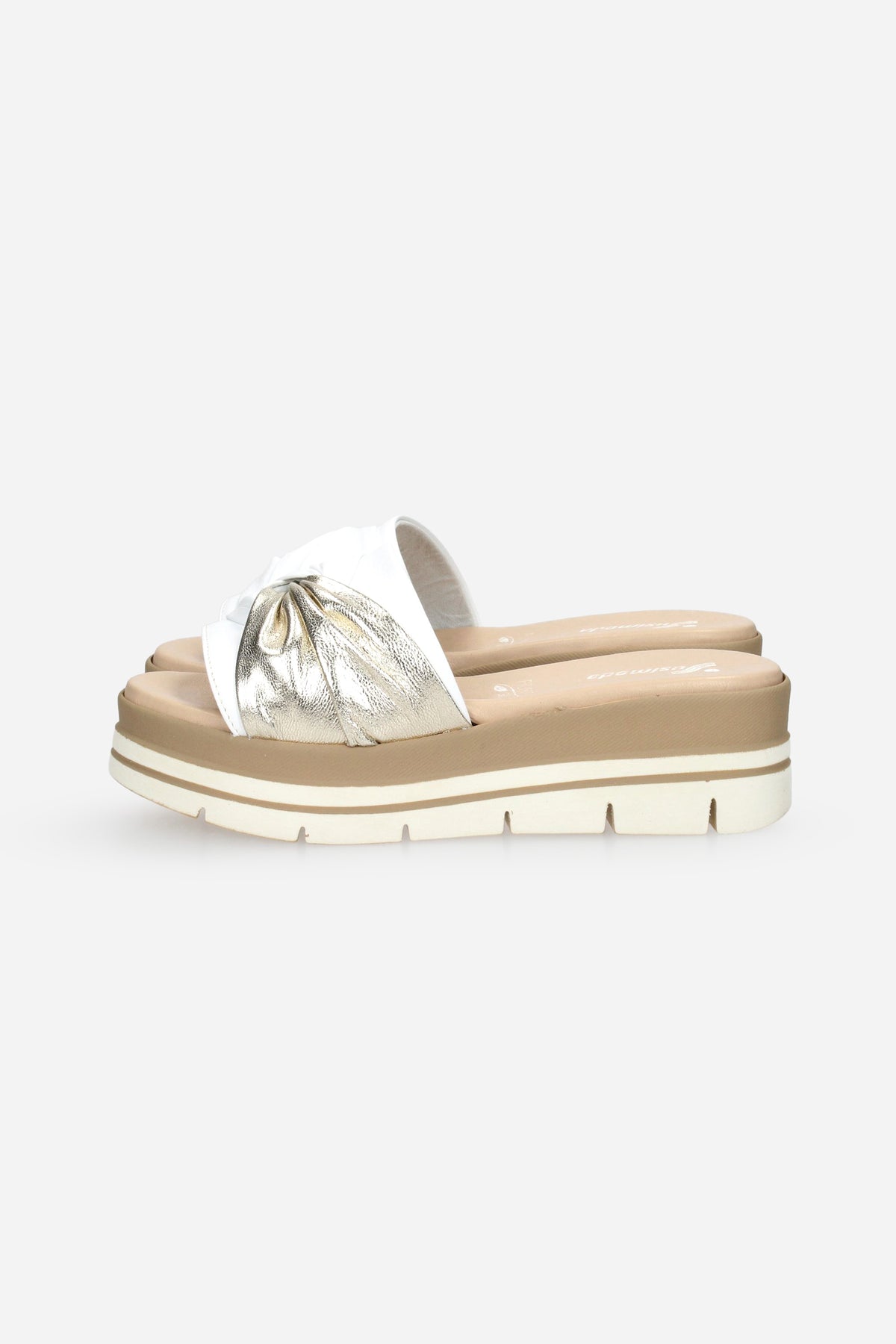 PLATINO | SUSIMODA - D A024104 Ciabatta