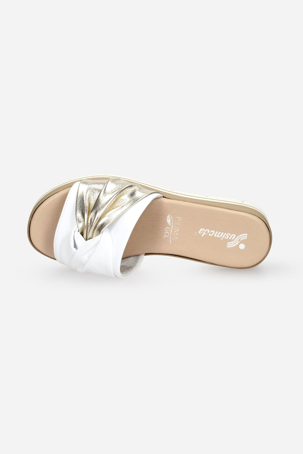 PLATINO | SUSIMODA - D A024104 Ciabatta