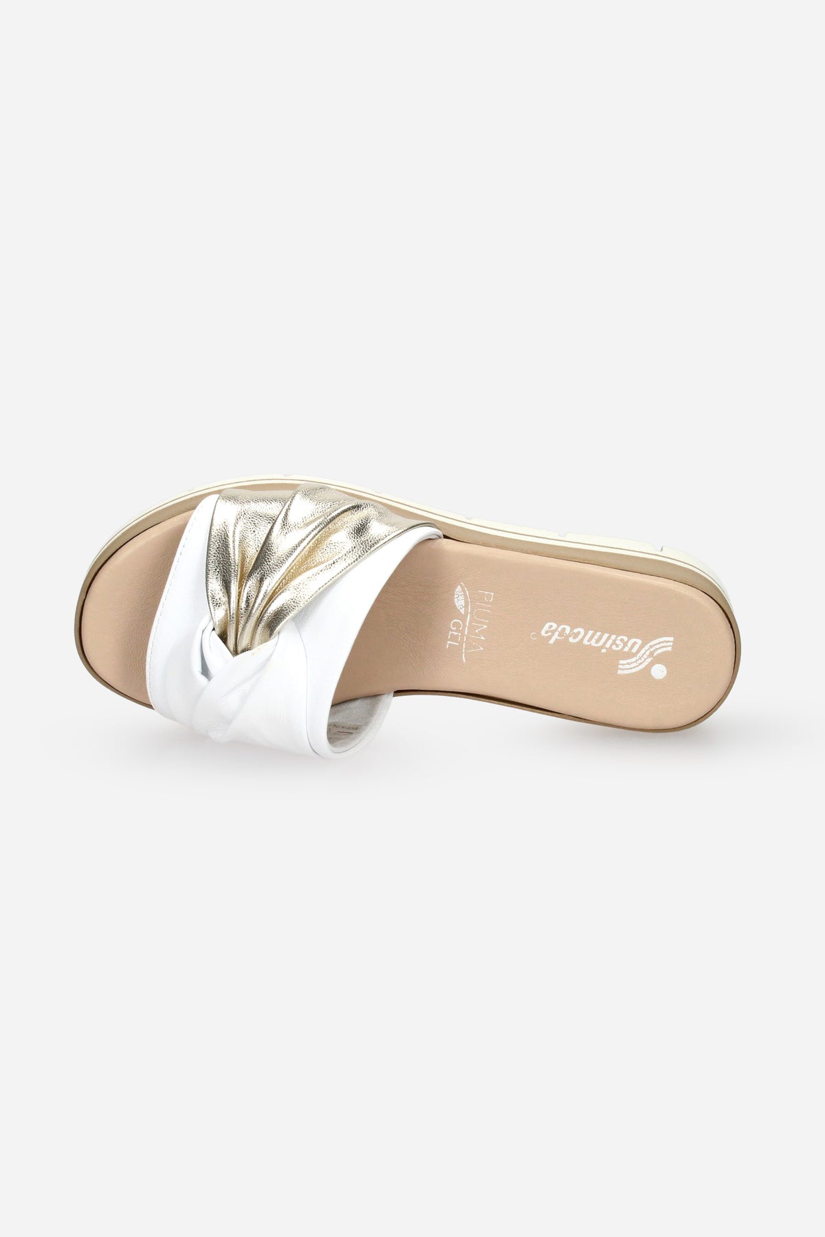 PLATINO | SUSIMODA - D A024104 Ciabatta