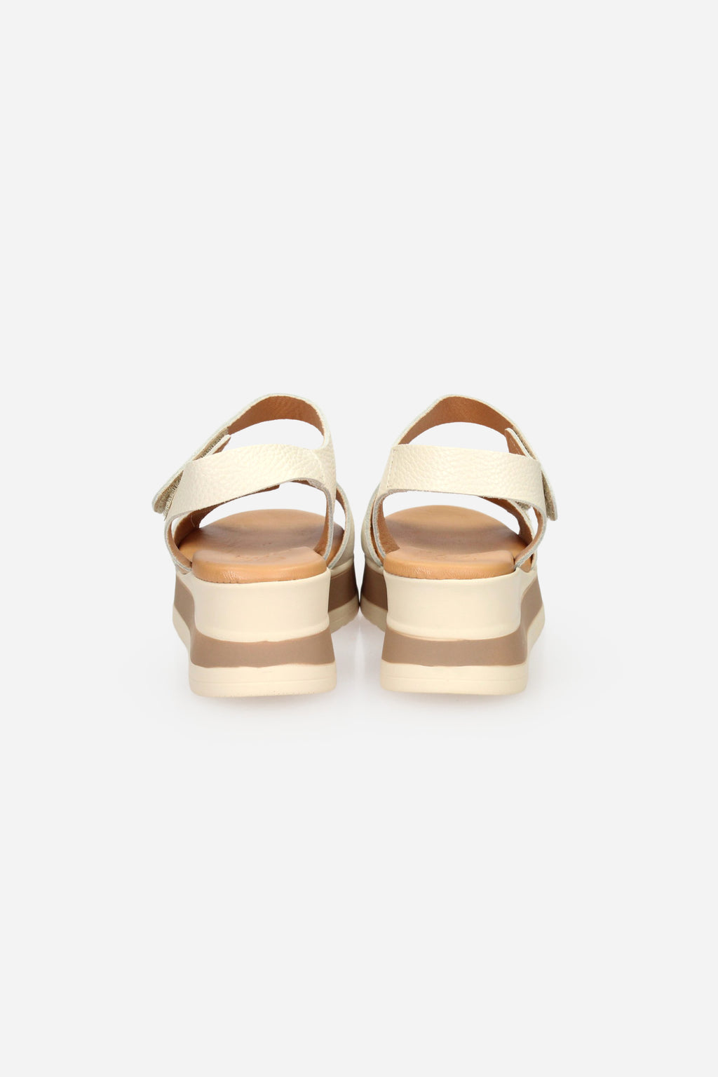 PANNA | OH MY SANDALS - D 5972 Sandalo