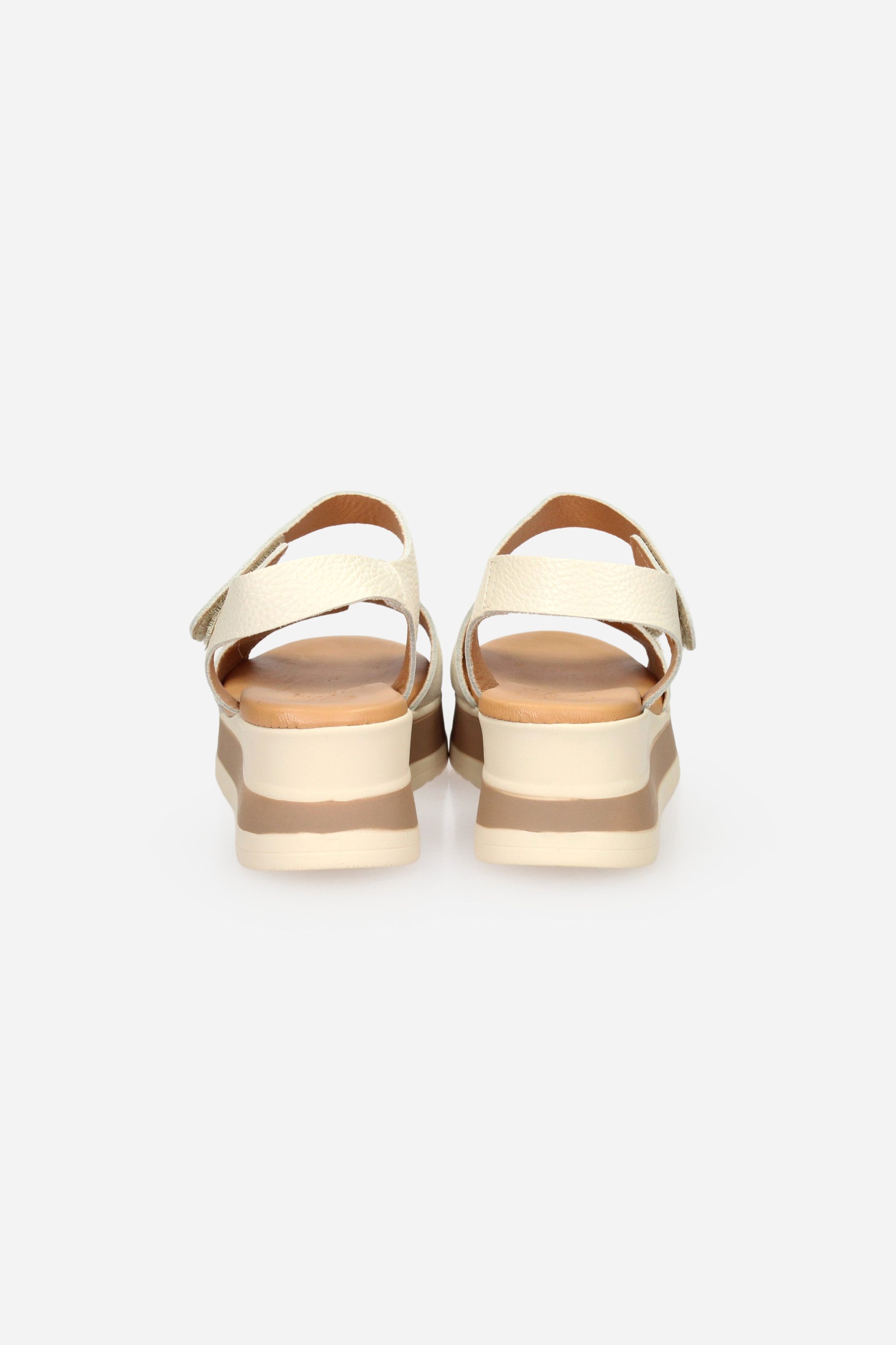PANNA | OH MY SANDALS - D 5972 Sandalo