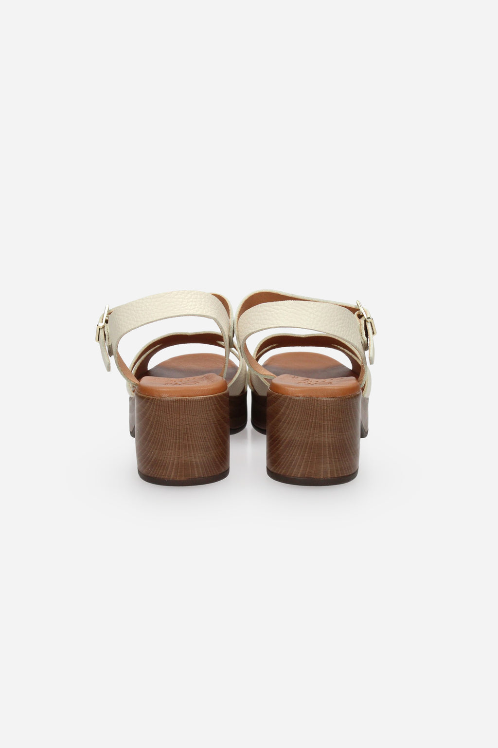 PANNA | OH MY SANDALS - D 5921 Sandalo