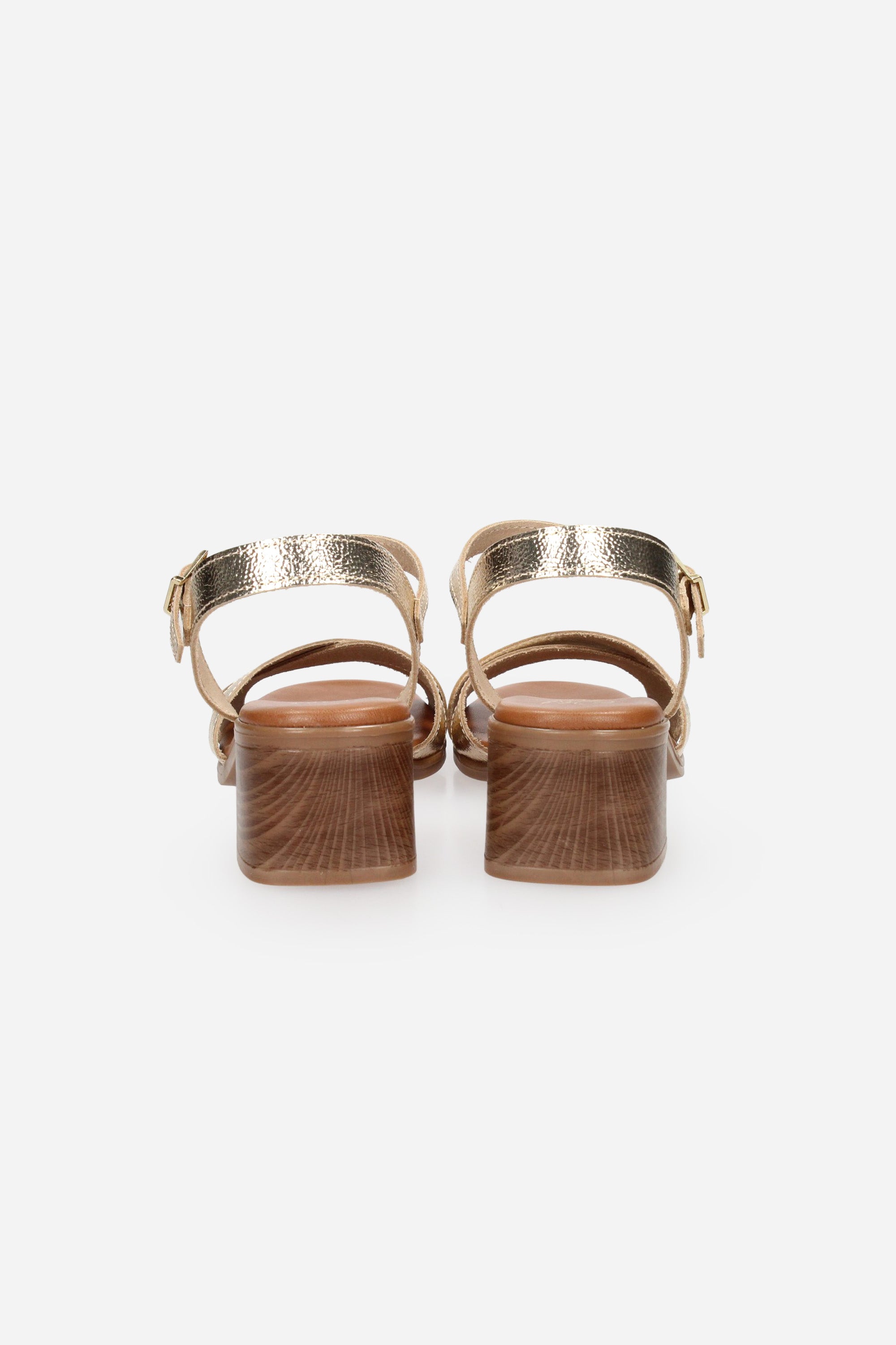 PLATINO | OH MY SANDALS - D 5908 Sandalo