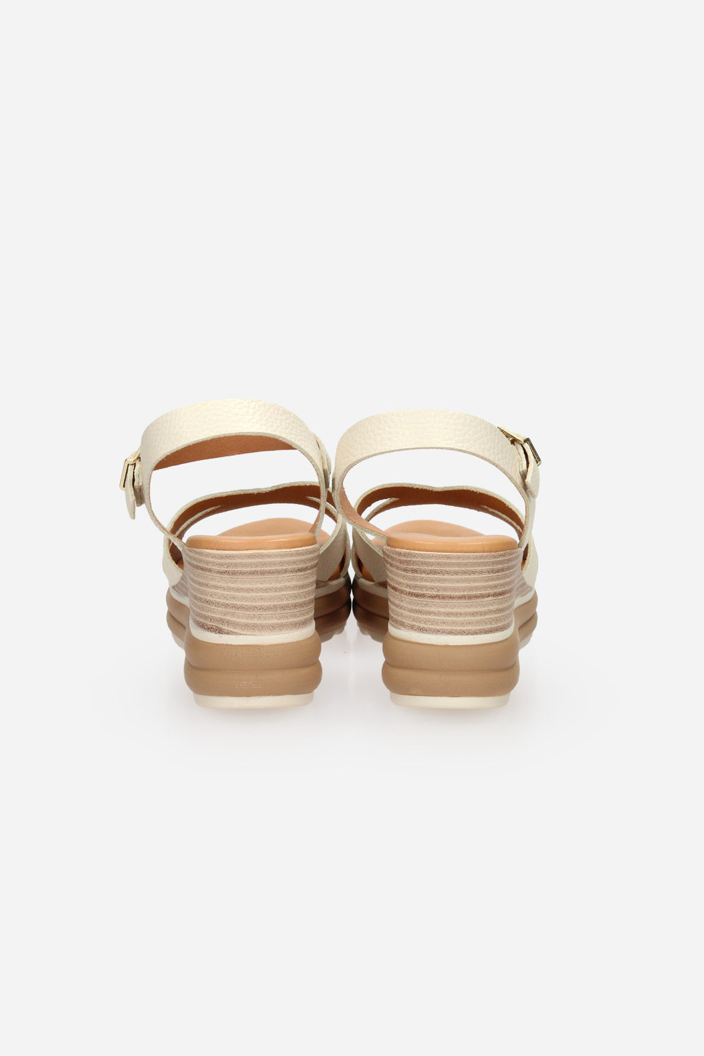 PANNA | OH MY SANDALS - D 5991 Sandalo