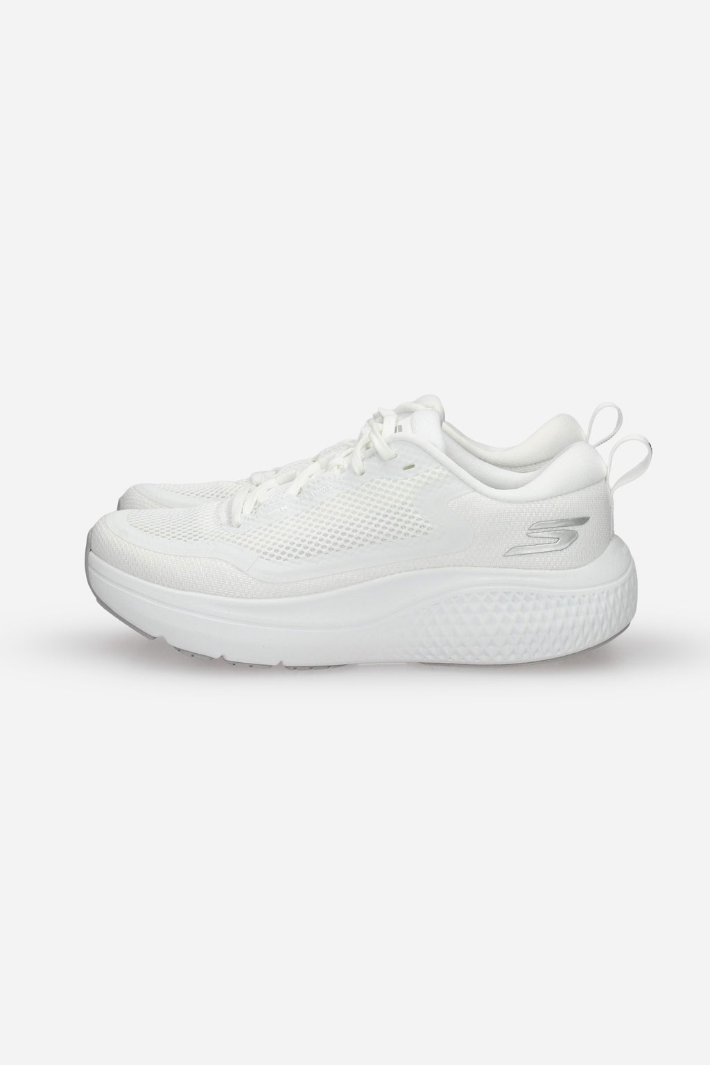 BIANCO | SKECHERS - D 172086 Sneakers