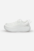 BIANCO | SKECHERS - D 172086 Sneakers