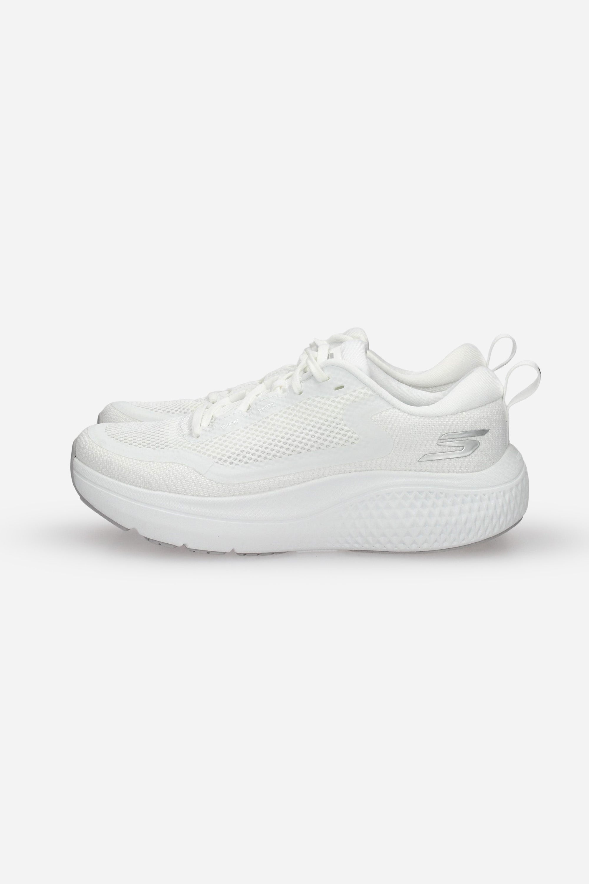 BIANCO | SKECHERS - D 172086 Sneakers