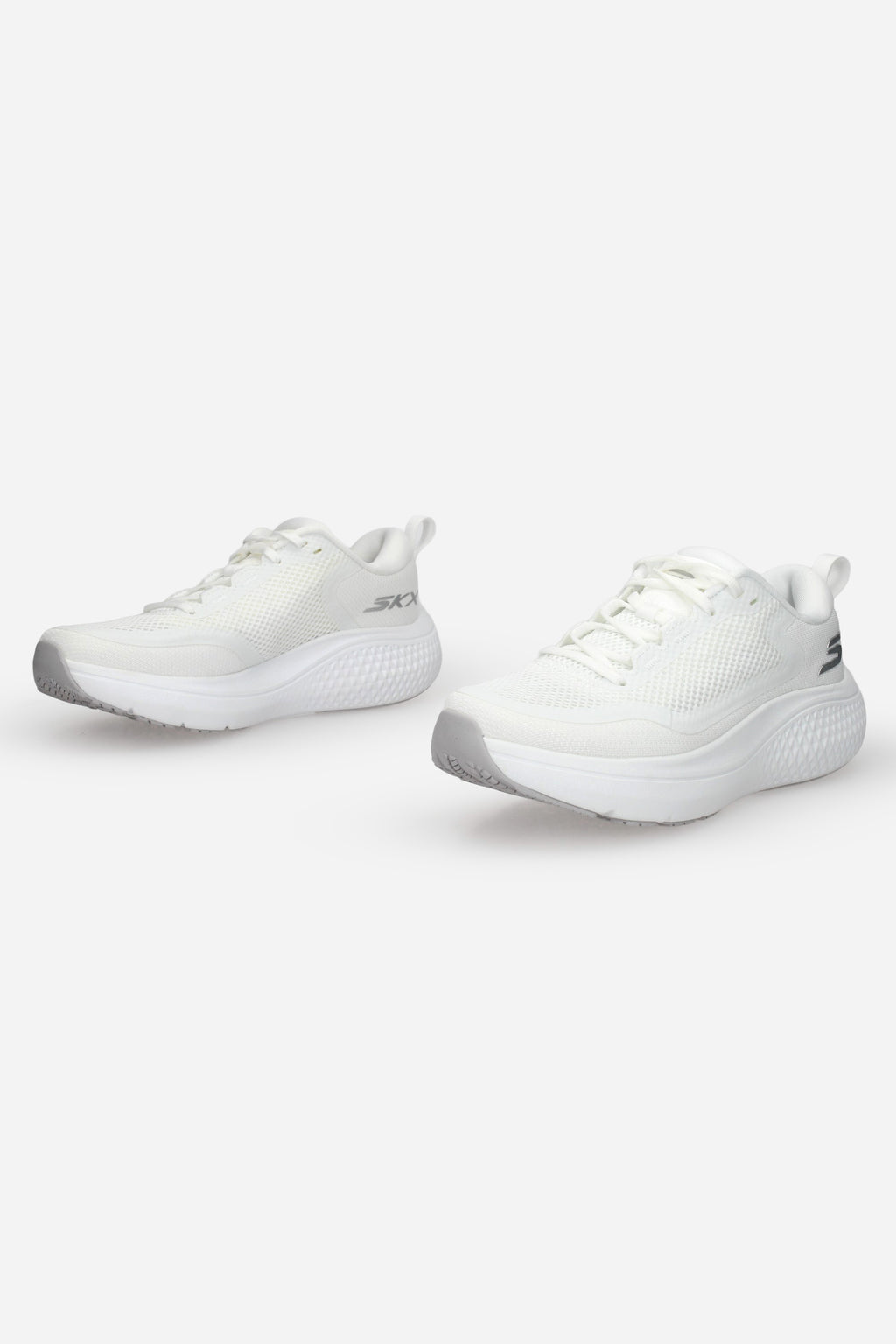 BIANCO | SKECHERS - D 172086 Sneakers