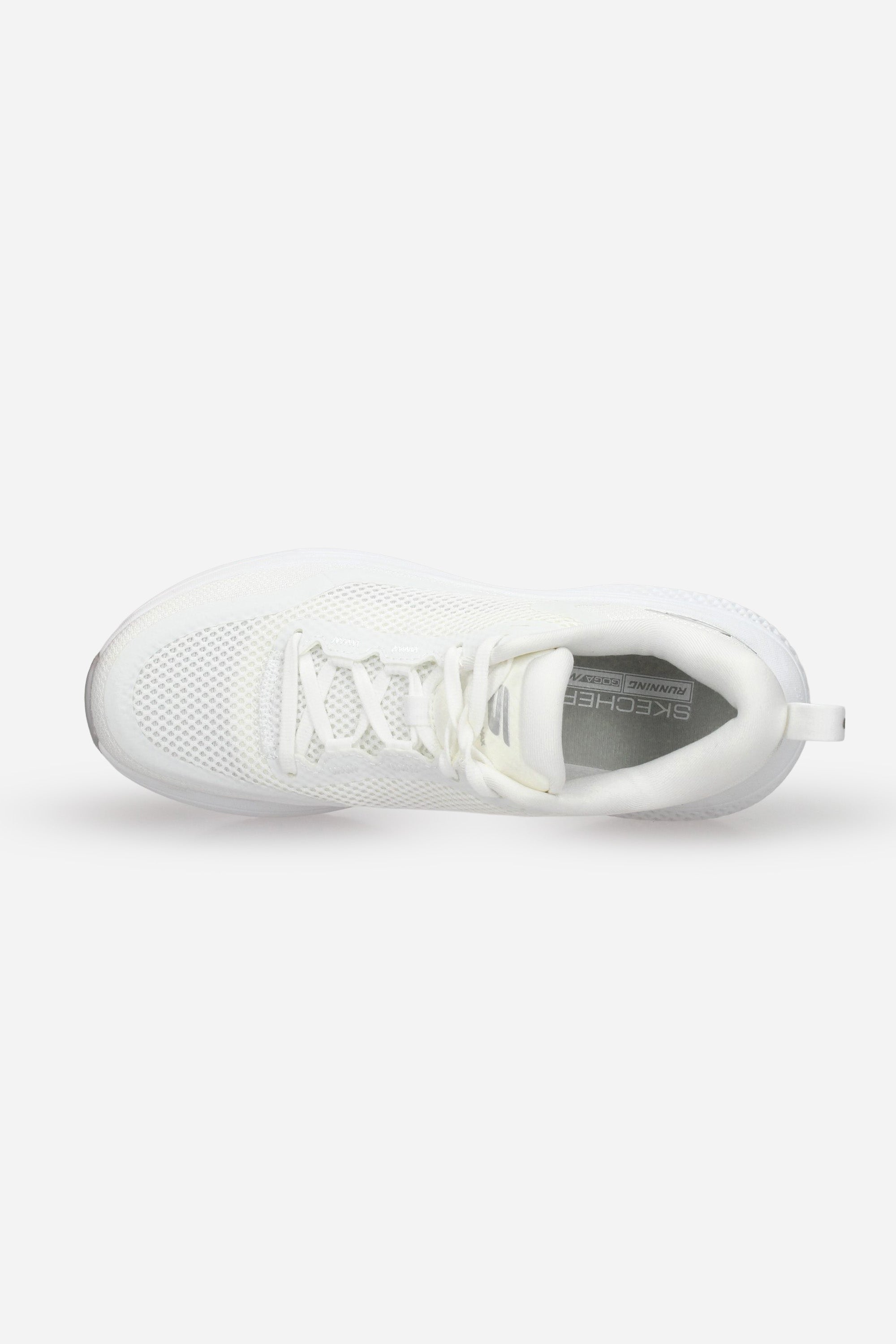 BIANCO | SKECHERS - D 172086 Sneakers