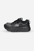 NERO | SKECHERS - D 128044 Sneakers