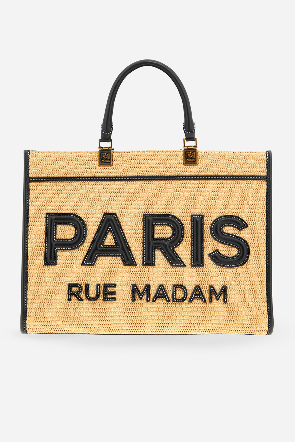 MARRONE | RUE MADAM PARIS - D 1533 Borsa