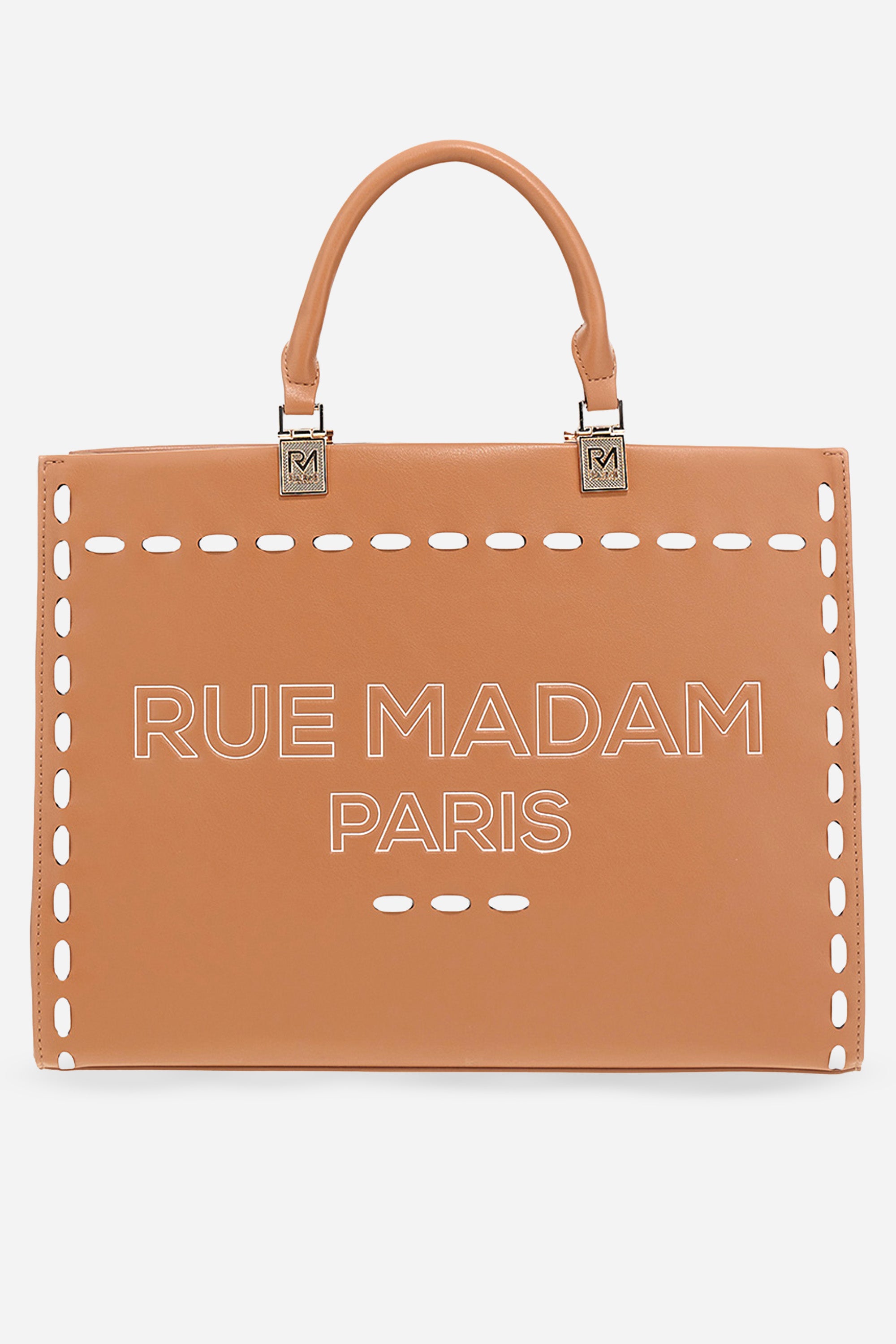 CUOIO | RUE MADAM PARIS - D 1531 Borsa