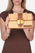 MARRONE | RUE MADAM PARIS - D 1574 Borsa