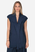 BLU | JIJIL - D GL202 Gilet