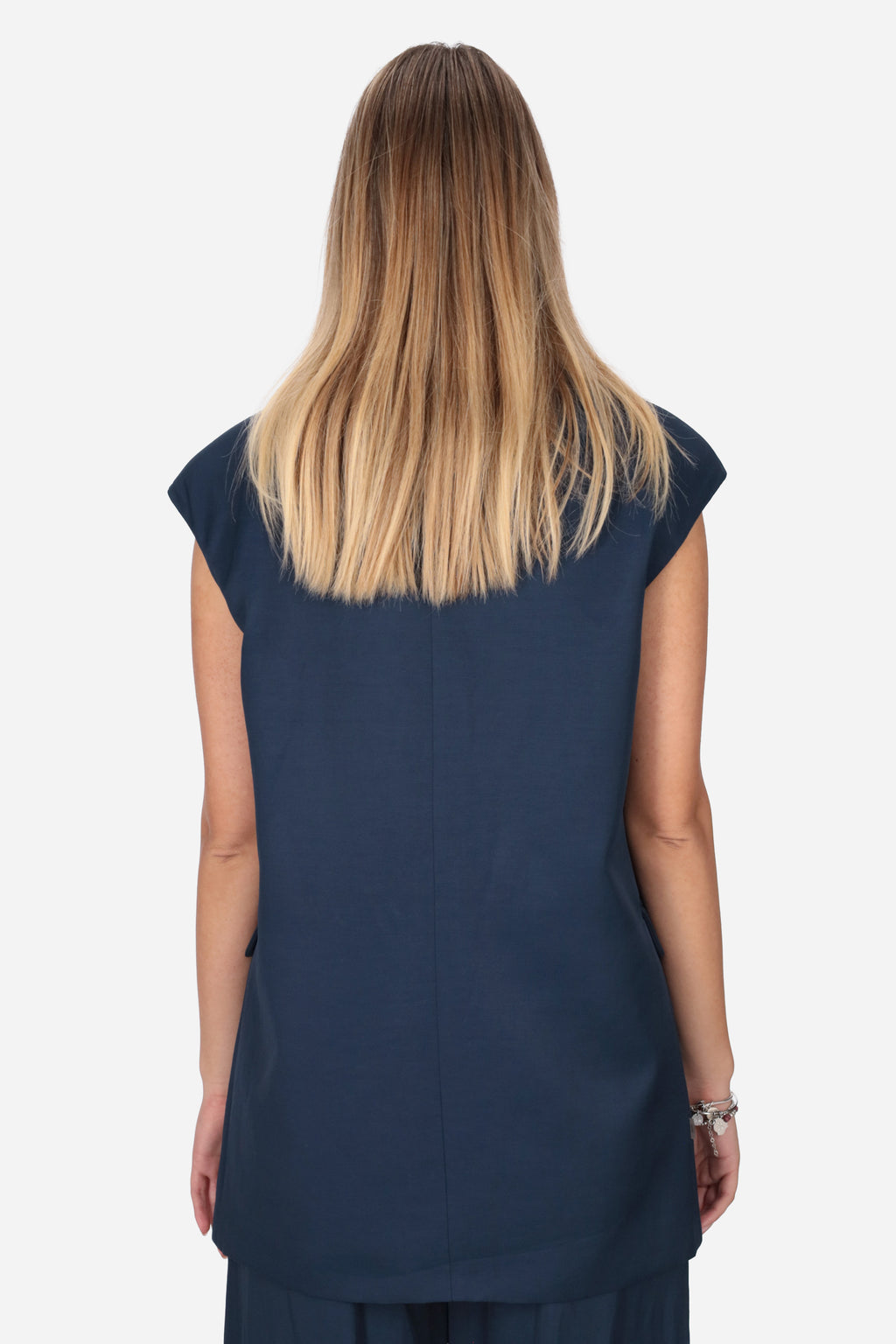 BLU | JIJIL - D GL202 Gilet