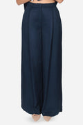 BLU | JIJIL - D PA140 Pantalone