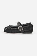 NERO | CULT - D CLW466800 Ballerina