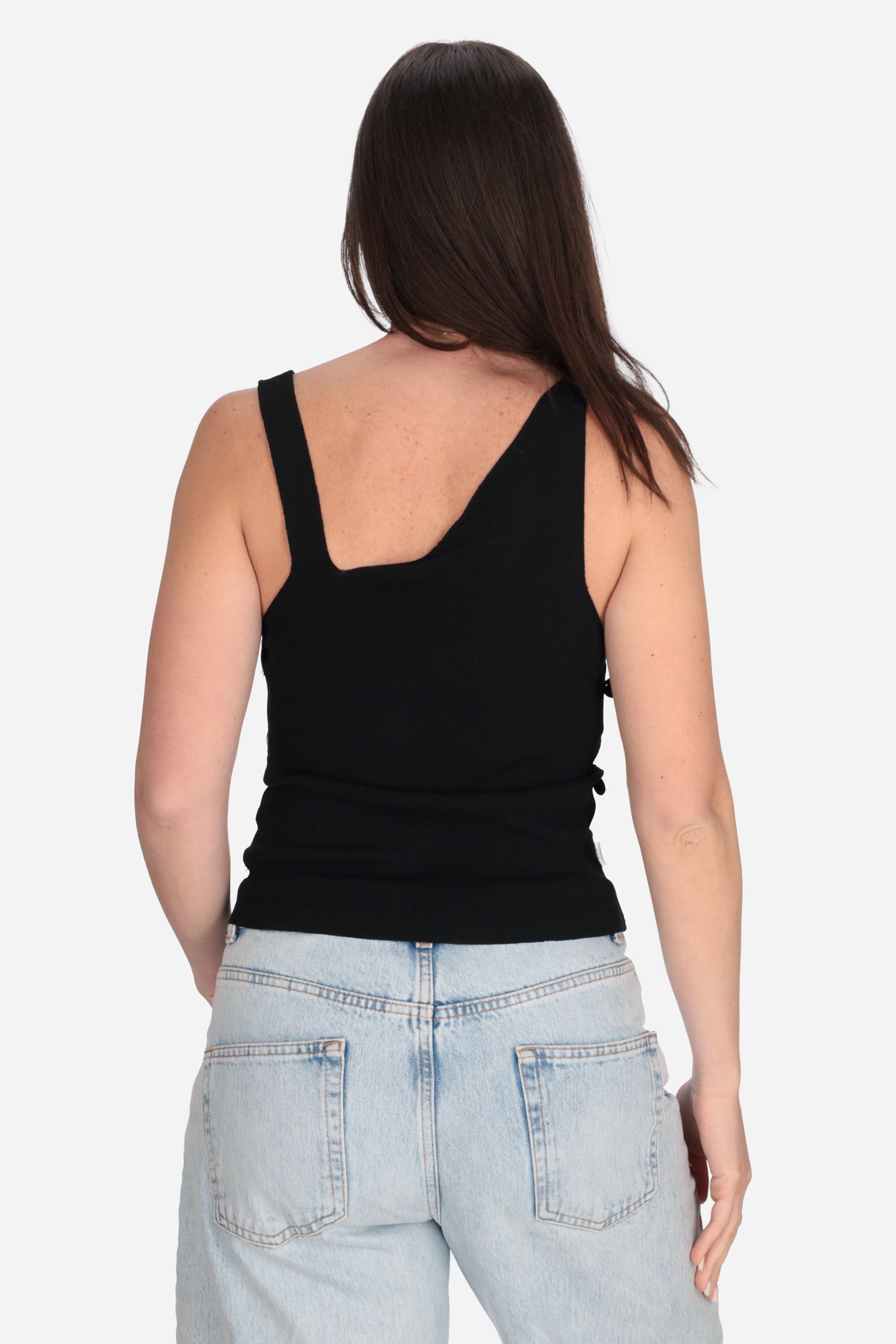 NERO | JIJIL - D MK061 Top