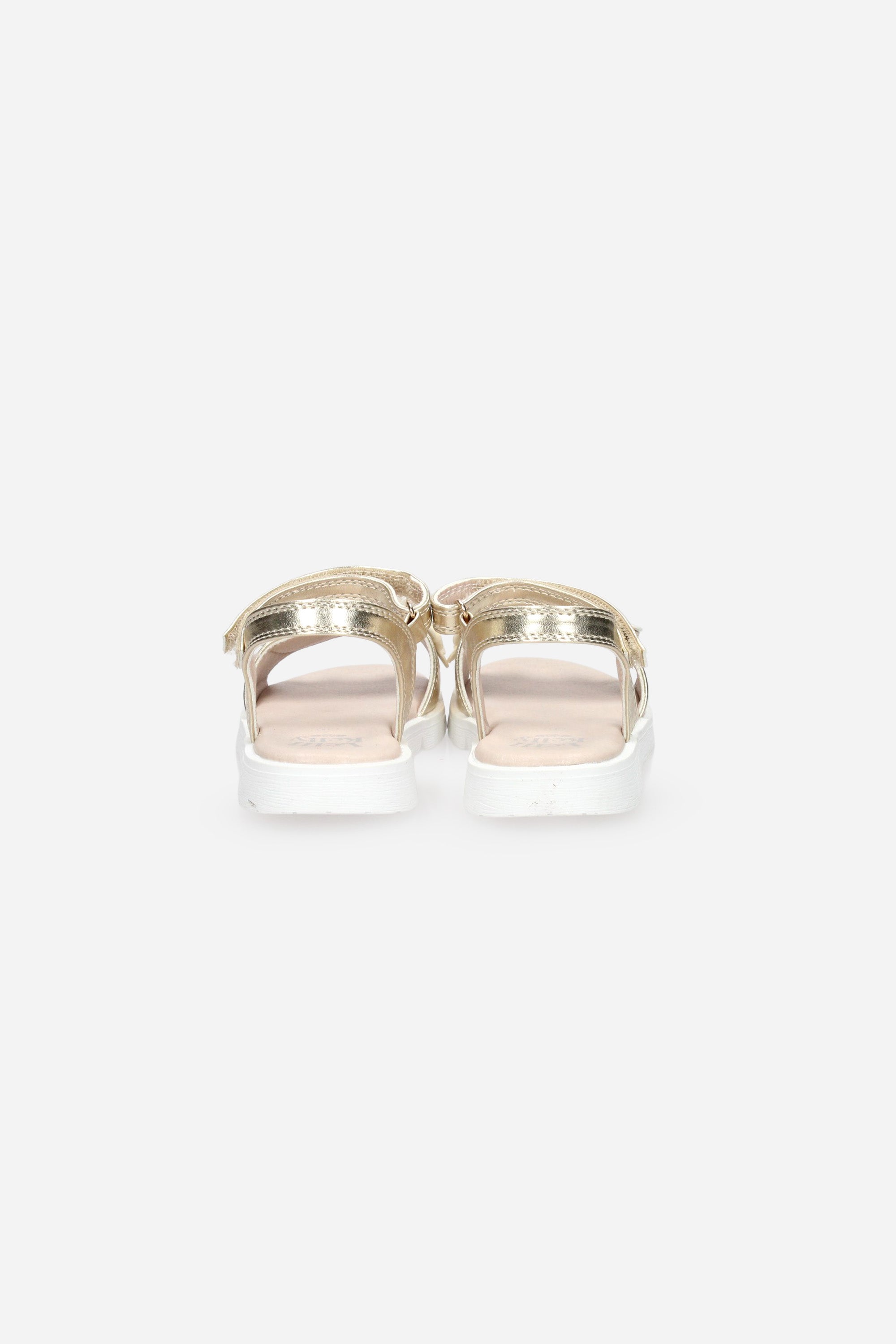 ORO | LELLI KELLY - BA LKCA5540 Sandalo