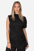 NERO | JIJIL - D 26BL206 Blusa
