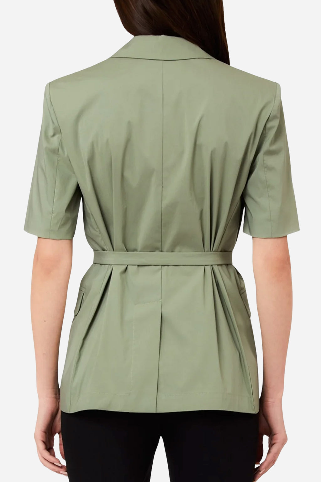 MILITARE | LIU JO - D CA6279T297A Giacca