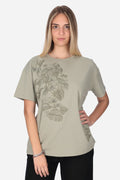 MILITARE | LIU JO - D CA6330JS088 T-shirt