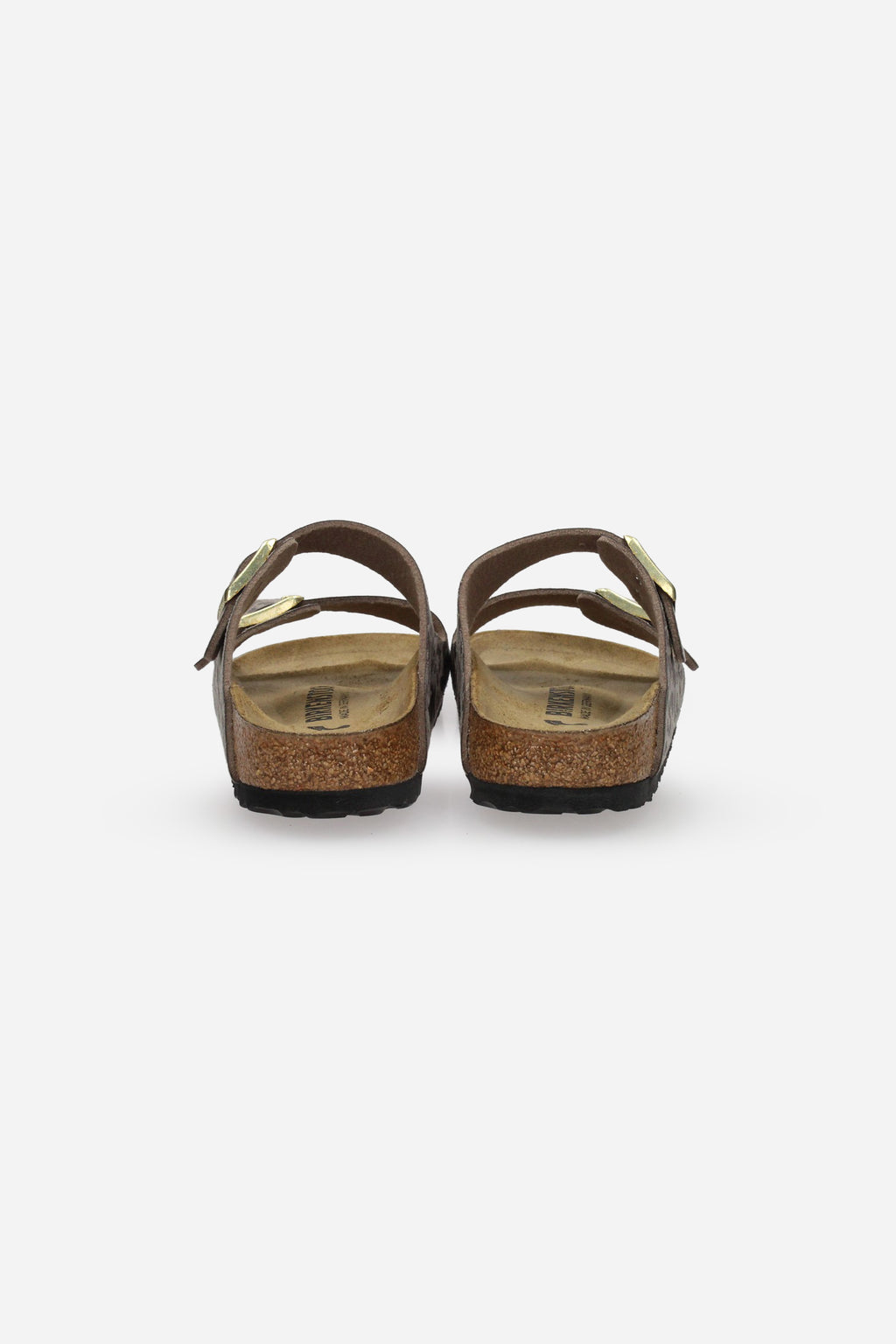 TORTORA | BIRKENSTOCK - D ARIZONA Ciabatta
