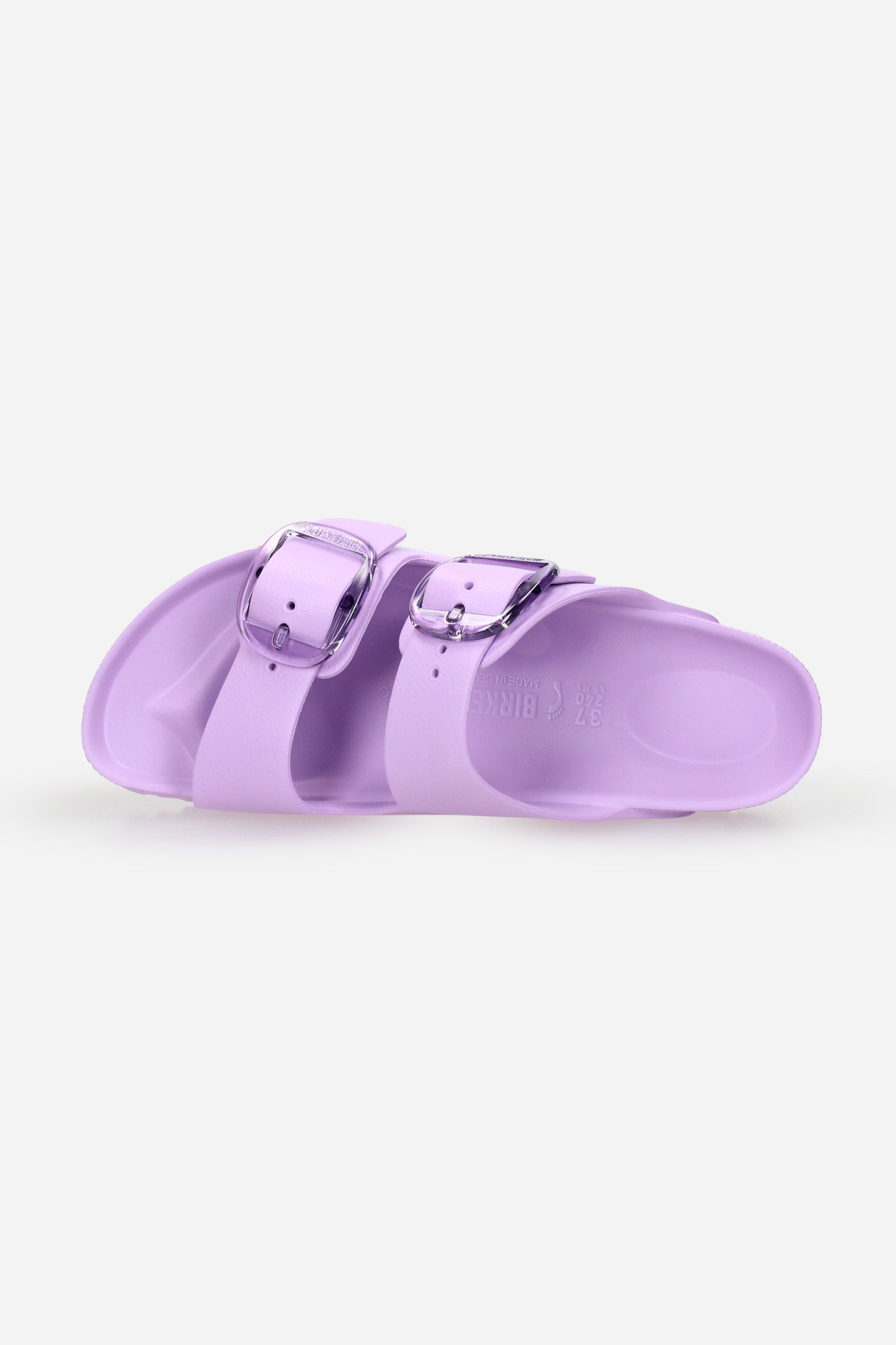 GLICINE | BIRKENSTOCK - D ARIZONA Ciabatta